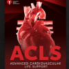 ACLS RENEWAL