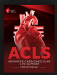 ACLS