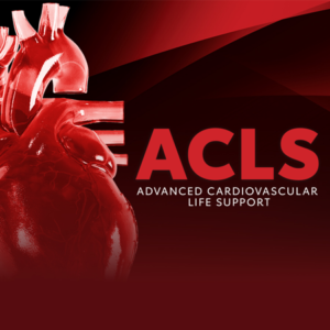 ACLS
