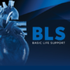 BASIC LIFE SUPPORT