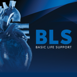 bls