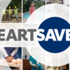 Heartsaver Pediatric First Aid CPR AED Renewal