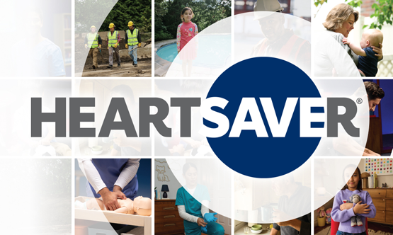 heartsaver {{brizy_dc_image_alt imageSrc=