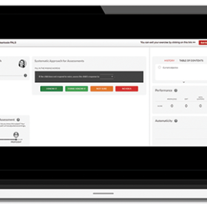 20-3555_PALS_Heartcode