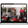 ACLS Instructor Essentials Online & Core