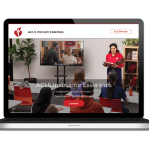 acls_online_core