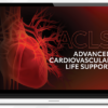Heartcode® ACLS Online