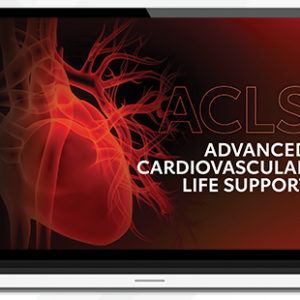 ACLS (1)