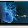 HeartCode® BLS Online for MENA